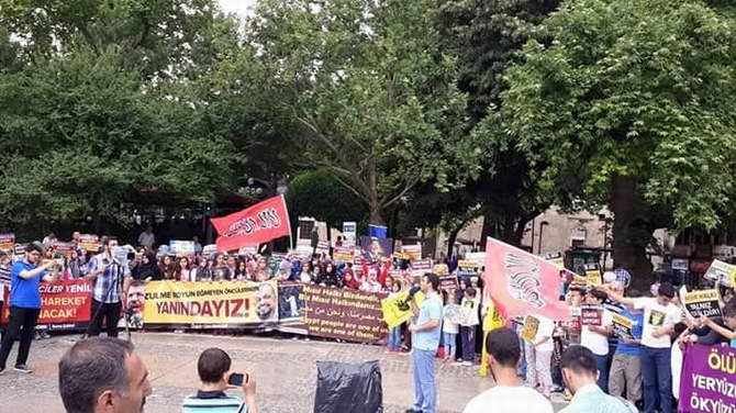 bursa-20150616-05.jpg bursa-20150616-05.jpg