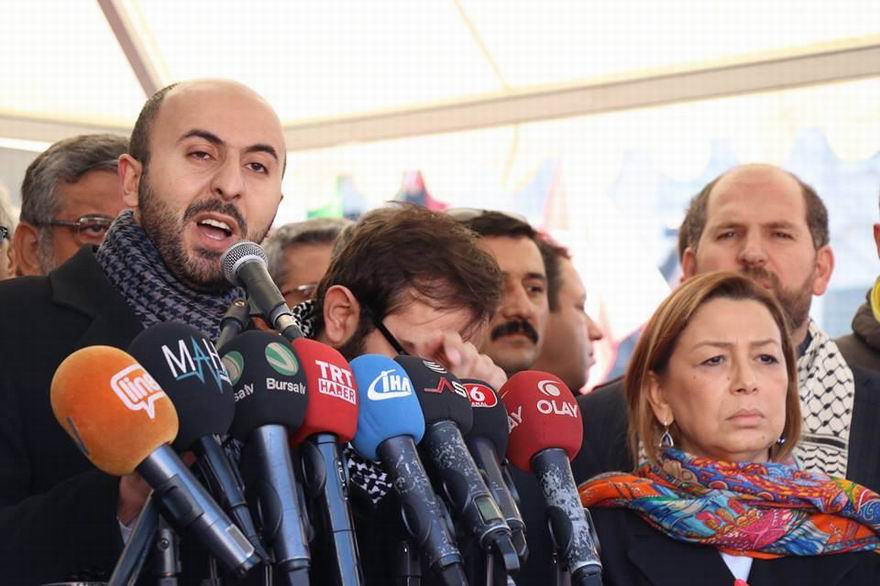 bursa-20161208-03.jpg