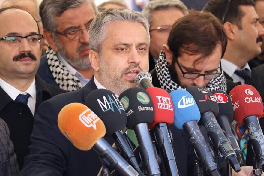 bursa-20161208-04.jpg