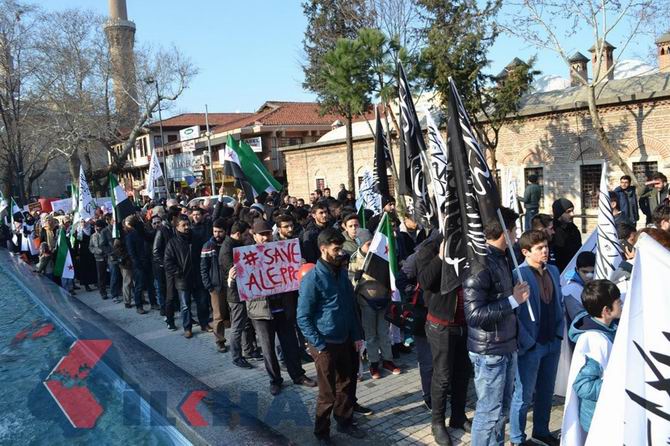 bursa-20161219-05.jpg