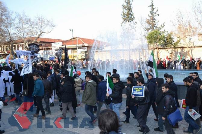 bursa-20161219-07.jpg