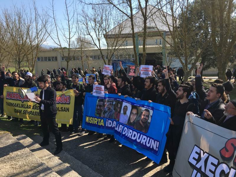 bursa-20190301-02.jpg