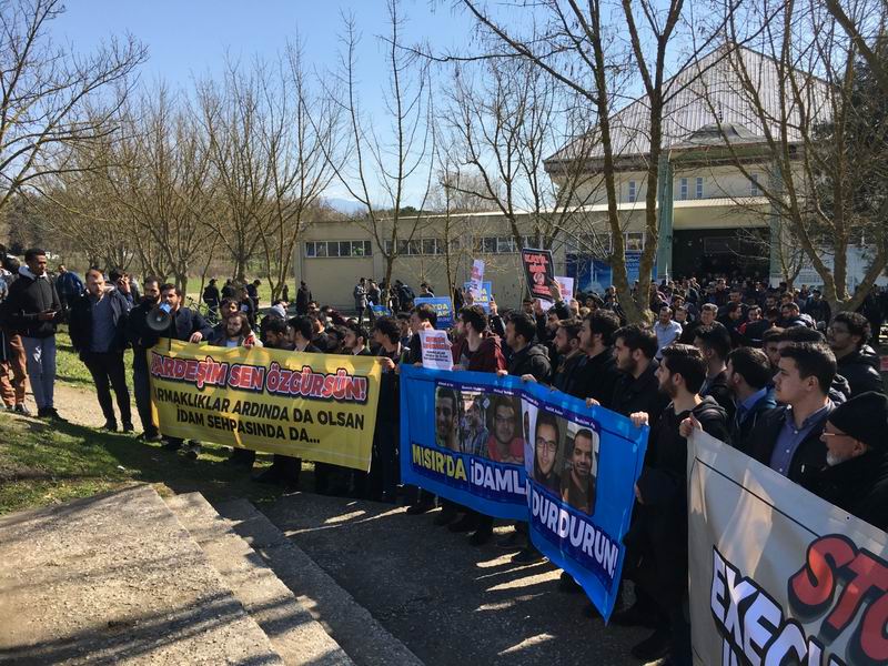 bursa-20190301-03.jpg