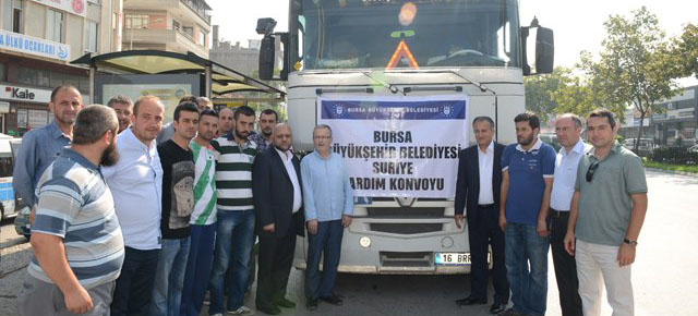 bursa-buyuksehir-belediyesi-suriye-yardim-tiri.jpg