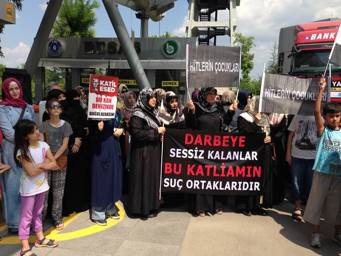 bursa-misir-20130727-5.jpg bursa-misir-20130727-5.jpg