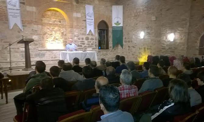 bursa_1-001.jpg bursa_1-001.jpg