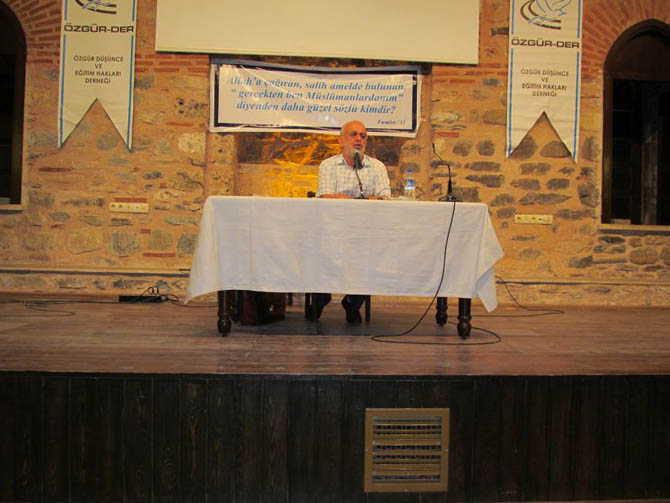 bursa_1.jpg bursa_1.jpg