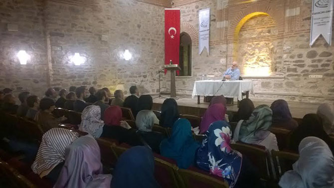 bursa_2-001.jpg bursa_2-001.jpg