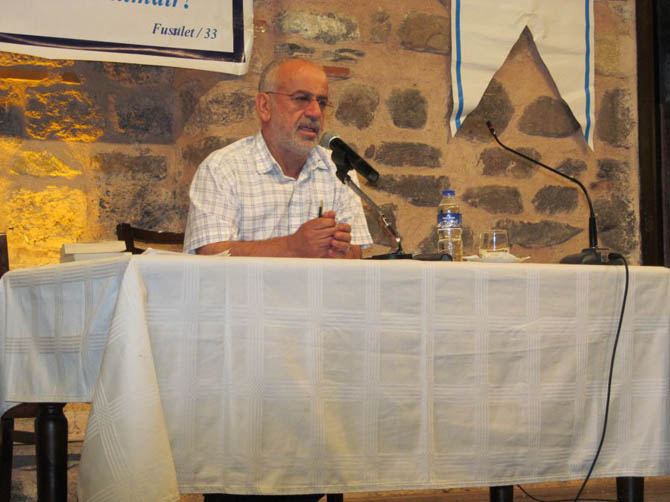 bursa_2.jpg bursa_2.jpg