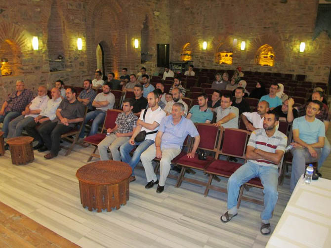 bursa_3-001.jpg bursa_3-001.jpg