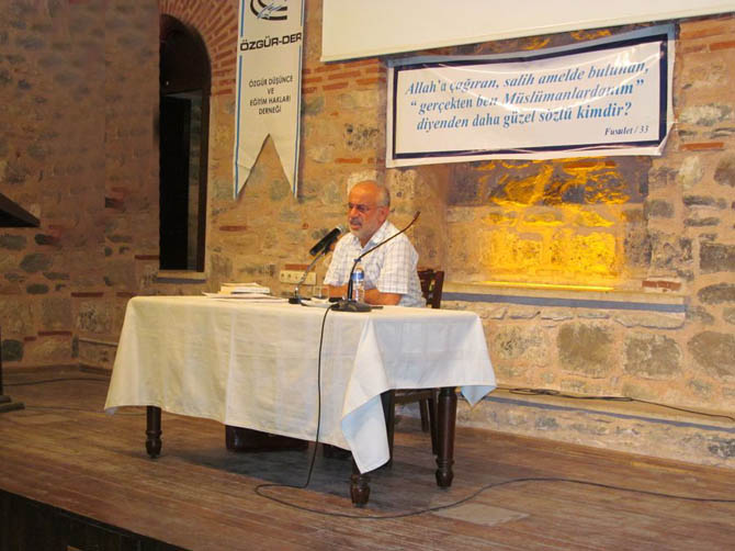 bursa_4-001.jpg bursa_4-001.jpg