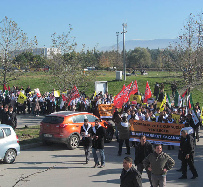bursa_eylem_uludagli_muslumanlar--(4).jpg