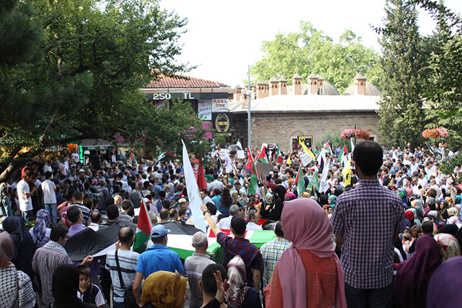 bursa_gazze_eylem-(1).jpg