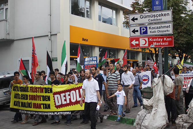 bursa_gazze_eylem-(3).jpg