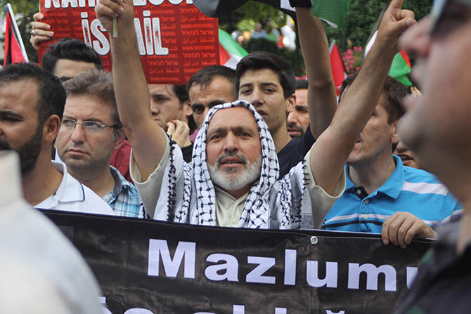 bursa_gazze_eylem-(8).jpg