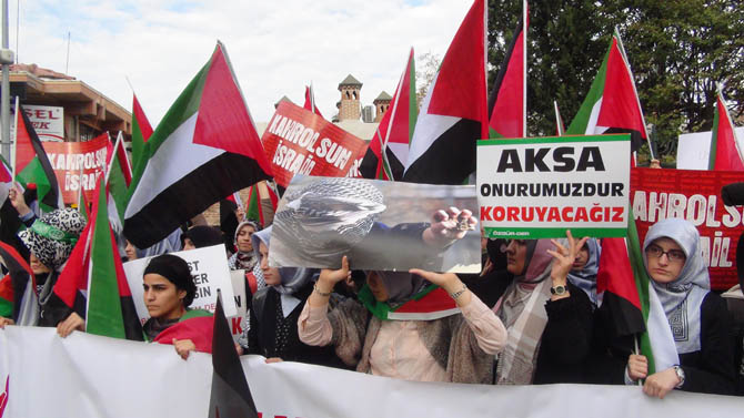 bursa_gazze_eylemi-(2).jpg