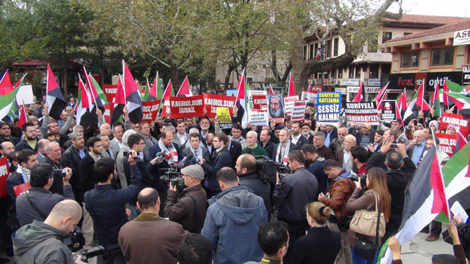 bursa_gazze_eylemi.jpg