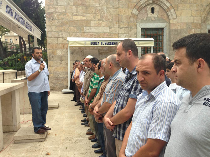 bursa_giyabi_cenaze_namazi-(2).jpg