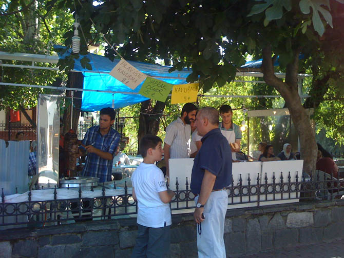 bursa_kermes-(3).jpg