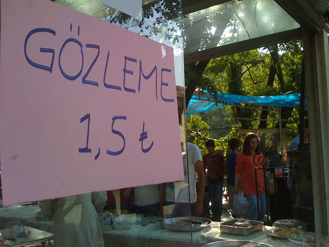 bursa_kermes-(7).jpg