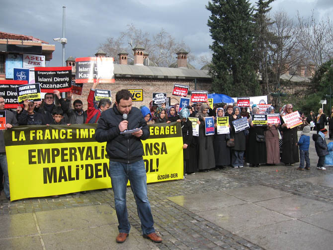 bursa_mali_fransa_protesto-(4).jpg