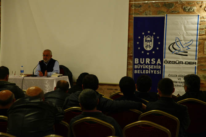 bursa_ozgurder_libya_10042013-(2).jpg