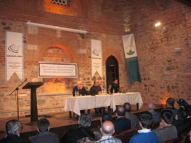 bursa_ozgurder_panel-(8).jpg