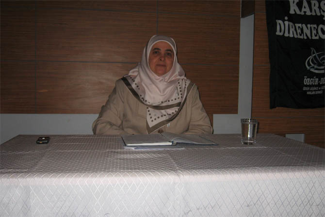 bursa_ozgurder_sevgi_avar.jpg bursa_ozgurder_sevgi_avar.jpg