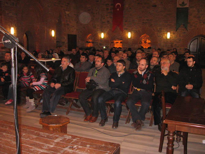 bursa_seminer-(3).jpg