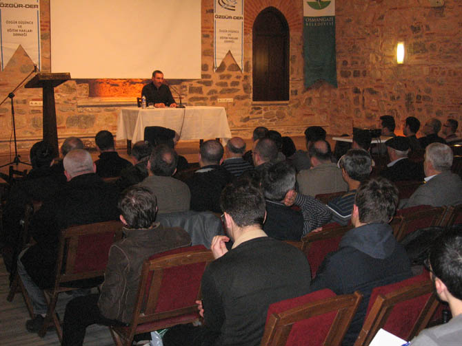 bursa_seminer-(4).jpg