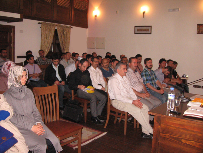 bursa_seminer_aziz_avar-(2).jpg