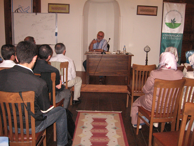 bursa_seminer_aziz_avar.jpg bursa_seminer_aziz_avar.jpg