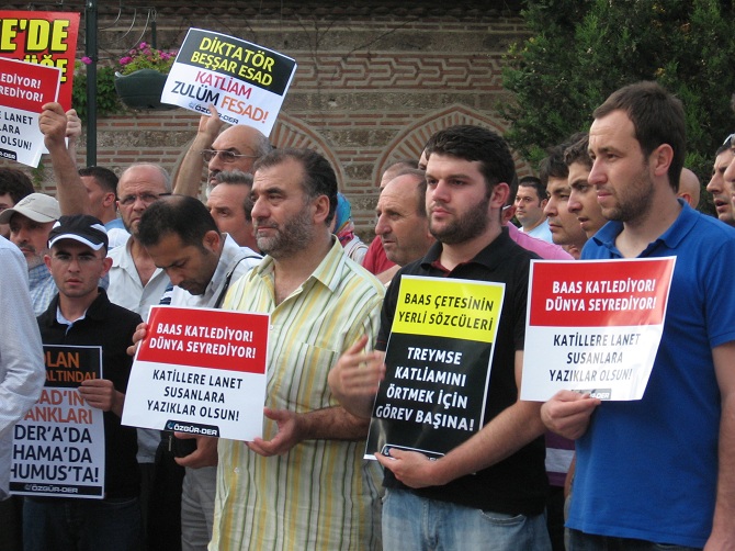 bursa_suriye_eylem_14072012-(2).jpg
