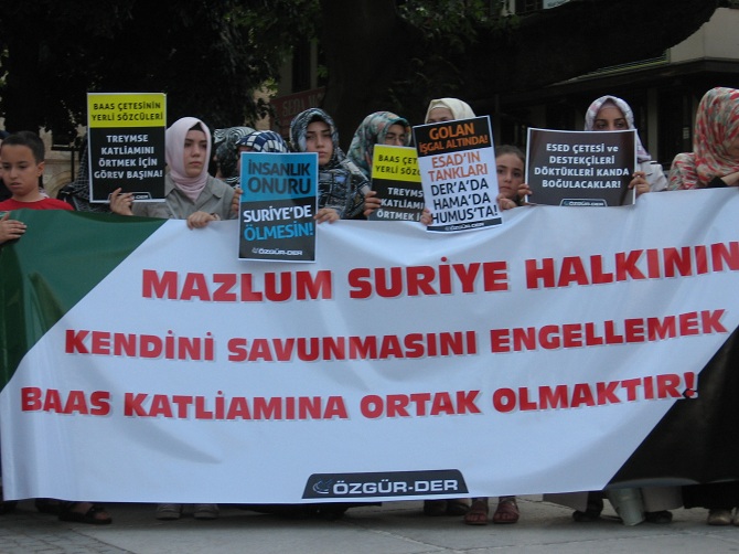 bursa_suriye_eylem_14072012-(5).jpg
