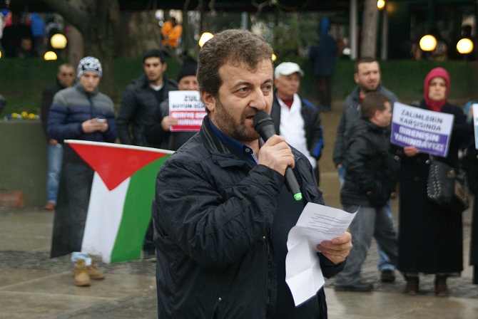 bursa_suriye_eylemi_14032015-(16).jpg
