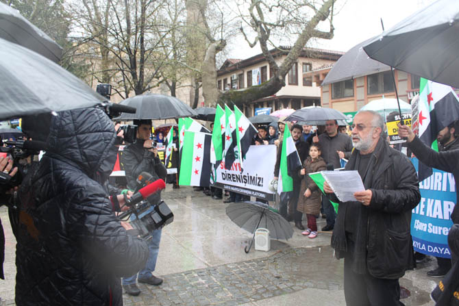 bursa_suriye_eylemi_16032013-(15).jpg