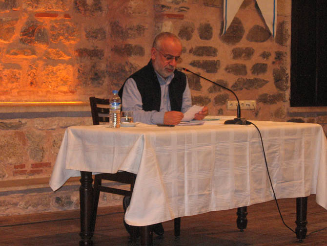 bursa_tunus_izlenimleri.jpg bursa_tunus_izlenimleri.jpg