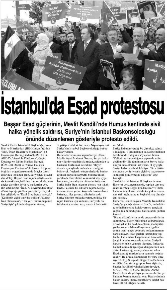 buyukcekmece+gazetesi_20120206_4.jpg