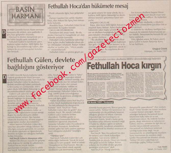 bzwm7vpcaaewywt.jpg bzwm7vpcaaewywt.jpg