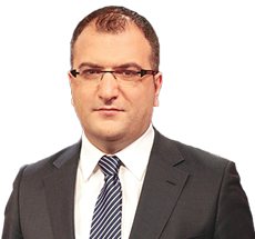 c_k_buyukde81271a.png