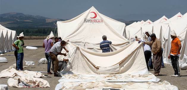 cadikent-suriyeli-multeciler-turk-kizilayi.jpg cadikent-suriyeli-multeciler-turk-kizilayi.jpg