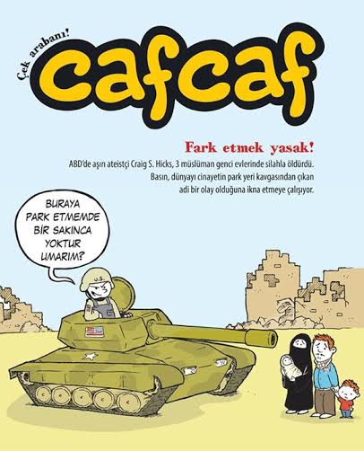 cafcaf-dergisi-kapak.jpg