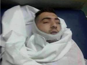 caferivad.jpg caferivad.jpg