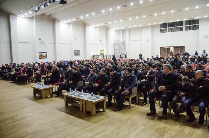 camlica-20151231-02.jpg camlica-20151231-02.jpg