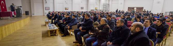 camlica-20151231-04.jpg camlica-20151231-04.jpg
