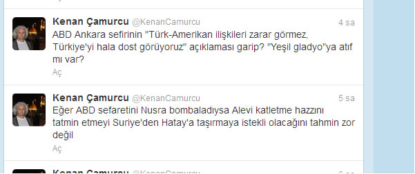 camurcu_twit.jpg