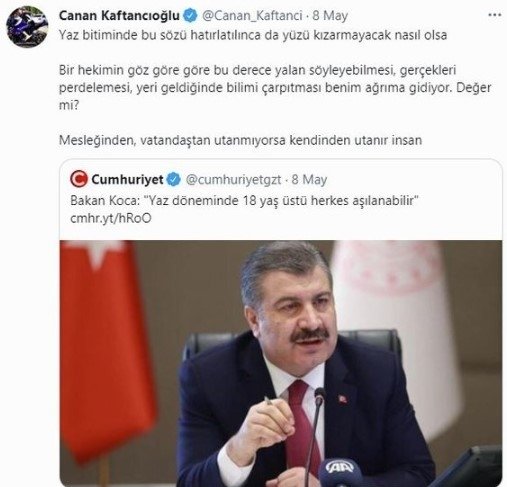 canan-kaftancioglu-koca.jpg