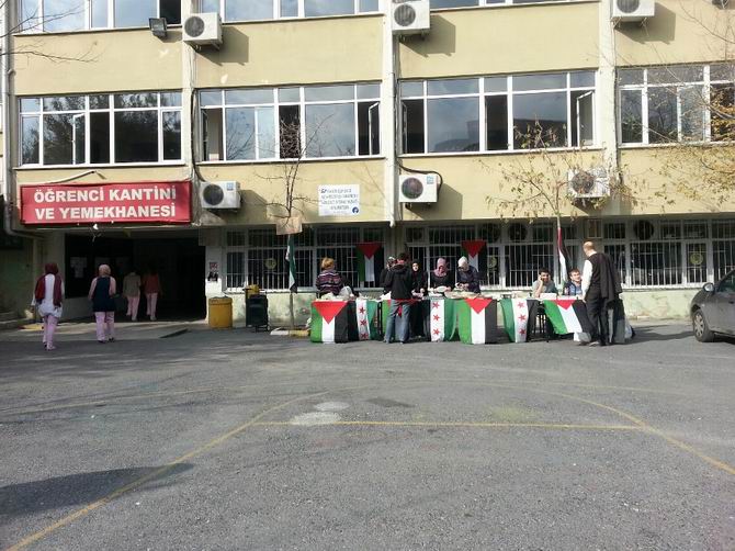 capa_suriye_kermesi-20121125-3.jpg capa_suriye_kermesi-20121125-3.jpg