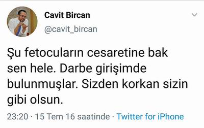cavit1.jpg