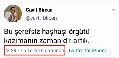 cavit2.jpg